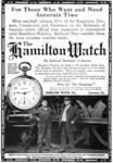 Hamilton 1912 018.jpg